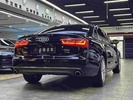 Фото 6
