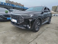 Jetour X70 PLUS 2020