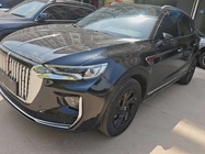 Hongqi HS5 2023
