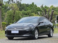 Volkswagen Lamando 2023