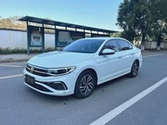 Volkswagen Bora 2023