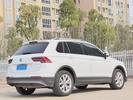 Фото 6