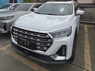 Jetour X90 PLUS 2022