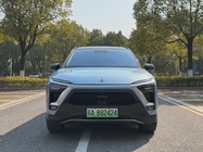 NIO ES8 2018
