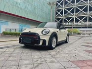 MINI Other 2014