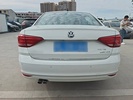 Фото 5
