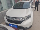 Фото 1