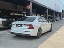 Фото 6