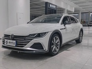 Volkswagen CC 2022