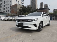 Geely GL 2019