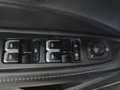 Фото 8