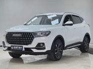 Haval H6 2023