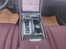 Фото 15