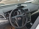 Фото 9