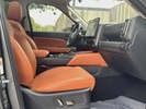 Фото 18