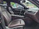 Фото 15