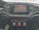 Фото 18