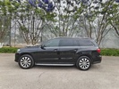 Фото 20