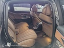 Фото 11