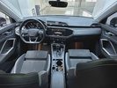 Фото 18