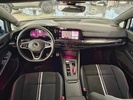 Фото 5