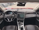 Фото 5