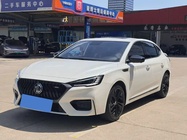MG 6 2021