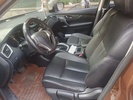 Фото 7