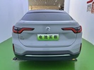 Фото 16