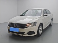 Volkswagen Lavida 2023