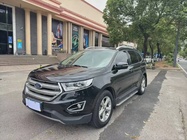 Ford Edge 2016