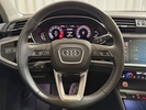 Фото 16