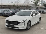 Bestune B70 2024