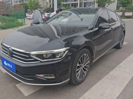 Volkswagen Magotan 2020