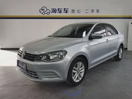 Volkswagen Jetta 2015