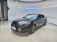 Nissan Teana 2023