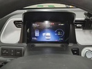 Фото 11