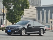 Volkswagen Magotan 2020