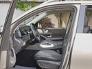Фото 10