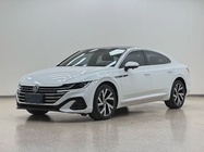Volkswagen CC 2023