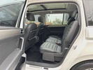 Фото 1