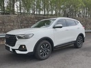Фото 0