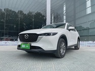 Mazda CX-5 2023