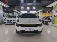 Lynk & Co 05 2021