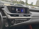 Фото 7