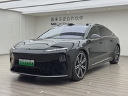 NIO ET9 2025