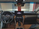 Фото 9