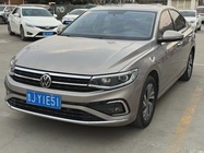 Volkswagen Bora 2023