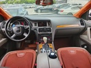 Фото 9