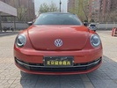 Фото 1